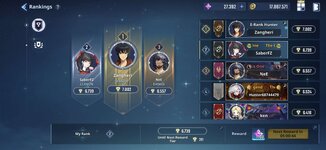 Screenshot_2026-04-11-06-15-12-775_com.netmarble.sololv.jpg