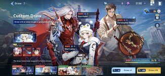 Screenshot_2026-04-11-06-15-19-013_com.netmarble.sololv.jpg