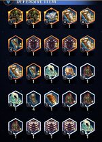 Screenshot_20260222_123126_Tacticus.jpg