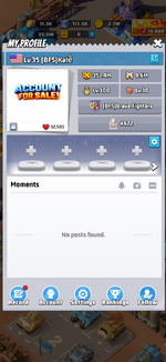 IMG_8796.png