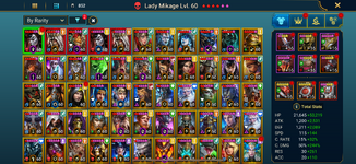 IMG_5975.png