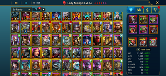 IMG_5976.png