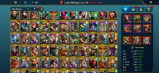 IMG_5977.png