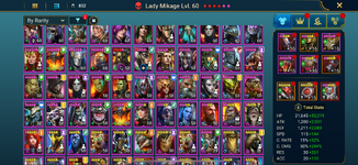 IMG_5979.png