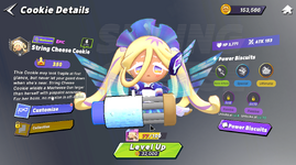1775872693064.png