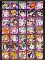 Screenshot_20260409-052936.7DS.png