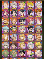 Screenshot_20260409-052952.7DS.png