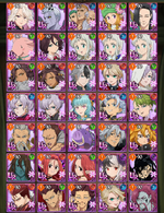 Screenshot_20260409-053011.7DS.png