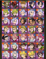 Screenshot_20260409-053040.7DS.png