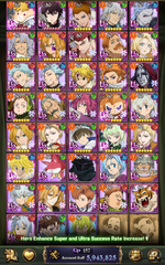 Screenshot_20260409-053059.7DS.png