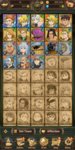 Screenshot_2020-03-05-05-36-04-613_com.netmarble.nanagb.jpg