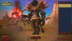WoWScrnShot_030520_005000.jpg