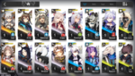 Screenshot_2020-03-04-15-10-39.png