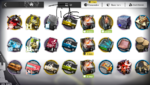 Screenshot_2020-03-04-02-54-36.png