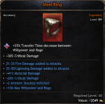 gg keane ring.png