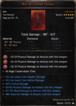 Bow of Corrupt Tresses.png