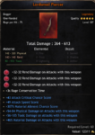 Piercer 2.png