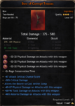 Bow of Corrupt Tresses 2.png