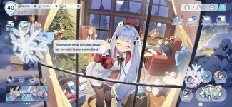 Screenshot_2026-04-10-18-11-22-616_com.YoStarEN.StellaSora.jpg