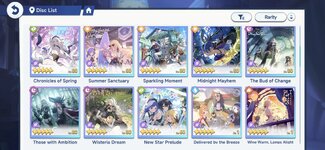 Screenshot_2026-04-10-18-14-18-487_com.YoStarEN.StellaSora.jpg