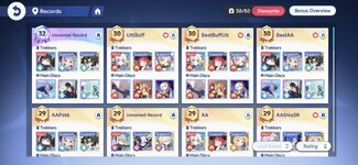 Screenshot_2026-04-10-18-16-44-375_com.YoStarEN.StellaSora.jpg