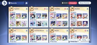 Screenshot_2026-04-10-18-16-53-820_com.YoStarEN.StellaSora.jpg