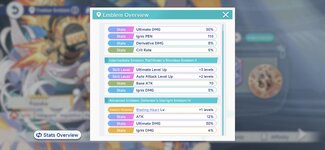 Screenshot_2026-04-10-18-23-50-265_com.YoStarEN.StellaSora.jpg