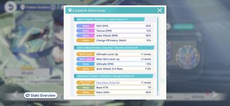 Screenshot_2026-04-10-18-23-55-488_com.YoStarEN.StellaSora.jpg