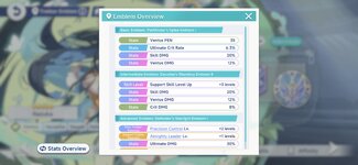 Screenshot_2026-04-10-18-24-01-057_com.YoStarEN.StellaSora.jpg