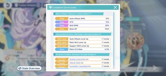 Screenshot_2026-04-10-18-24-08-141_com.YoStarEN.StellaSora.jpg