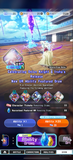 IMG_3116.png