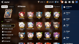 Screenshot_20260411-100058.png