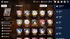 Screenshot_20260411-100246.png