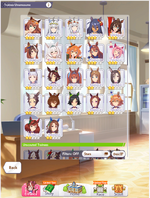 Screenshot 2026-04-11 100645.png