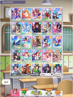 Screenshot 2026-04-11 100701.png