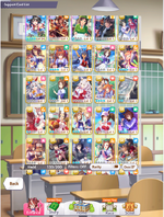 Screenshot 2026-04-11 100720.png