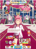 1775877235461.png