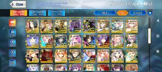 Screenshot_2026-04-11-10-32-47-598_com.aniplex.fategrandorder.en.jpg