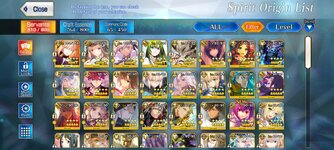 Screenshot_2026-04-11-10-32-34-033_com.aniplex.fategrandorder.en.jpg