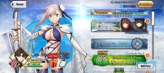 Screenshot_2026-04-11-10-41-33-955_com.aniplex.fategrandorder.en.jpg