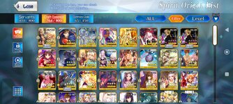 Screenshot_2026-04-11-10-45-10-115_com.aniplex.fategrandorder.en.jpg