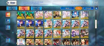 Screenshot_2026-04-11-10-46-19-202_com.aniplex.fategrandorder.en.jpg