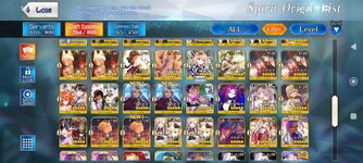Screenshot_2026-04-11-10-46-29-021_com.aniplex.fategrandorder.en.jpg