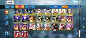 Screenshot_2026-04-11-10-46-36-670_com.aniplex.fategrandorder.en.jpg