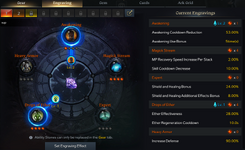 bard pic 3.png