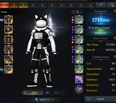 pala pic 1.png