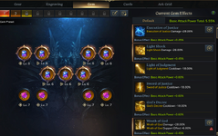 pala pic 2.png
