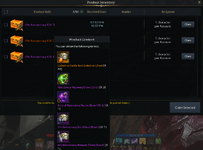 product inv ss 1.png
