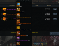 product inv ss 2.png