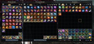roster storage pic.png